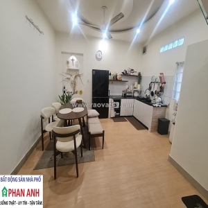 [ bán gấp ] nhà phố thủ đức | 🚛 hẻm xe tải, liền kề kha vạn cân | nhà 3 tầng | chỉ 9 tỷ.n.n.n.