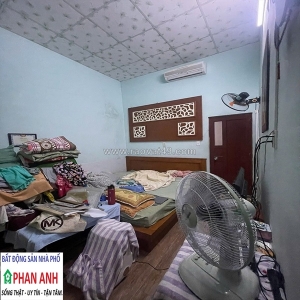 [ bán gấp ] 🍁 nhà phố thủ đức | liền kề kha vạn cân | nhà 2 tầng | 96 m² đất, chỉ có 6 tỷ.n.n.n.