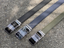 👜 bán gì dịp tết cho người mới bắt đầu – 0822.879.869 (hảo)