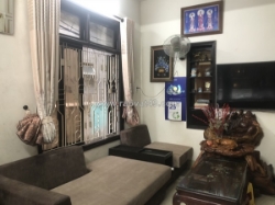 🔥 bán nhà 2 tầng – 2 mặt tiền lâm hoằng, vỹ dạ – vị trí đầu tư hiếm 🔥