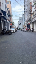 🏠 bán nhà đẹp – nguyễn đình chiểu, quận 3 – khu hai chiều, ngay chợ bàn cờ –