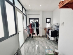 ** bán nhà hẻm 281 lê văn sỹ** phường 1, tân bình (4x15,5) hơn 8 tỷ