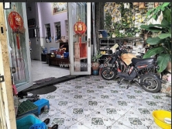 🔥 bán nhà hẻm nội bộ bông sao p5 q8 - giá chỉ 5,7 tỷ 💸 thương lượng.