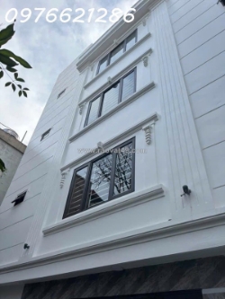 💥 bán nhà mới kính koong – đức giang – long biên – 30m² – mt 5m – 5 tầng – giá