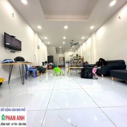 📍 bán nhà phố thủ đức | hẻm xe tải, liền kề kha vạn cân | 3 tầng 3 pn, chỉ có 9 tỷ.n.n.n.