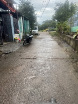 🌟 bán nhà trọ giá tốt – kiệt ô tô nguyễn như đỗ – chỉ 2,25 tỷ!