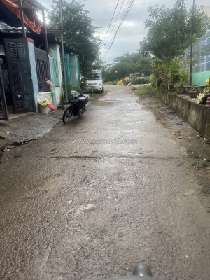 🌟 bán nhà trọ giá tốt – kiệt ô tô nguyễn như đỗ – chỉ 2,25 tỷ!