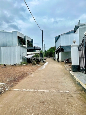 💥 bán nhanh lô đất mặt tiền kiệt 44 vũ ngọc phan thông ra đường út tịch, kqh