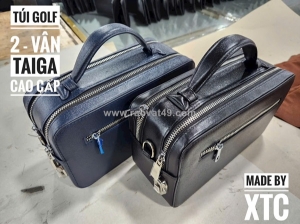 👜 bán tết dễ chạy – phụ kiện da thật quà biếu sang – 0822.879.869 (hảo)