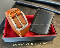 🧧 bán tết nên nhập gì dễ chốt? – phụ kiện da thật bán chạy mùa tết – 0822.879.869 (hảo)