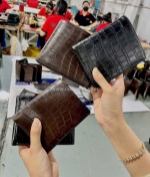 🛍️ bán tết nên nhập gì? – hàng form đẹp, dễ chốt – 0822.879.869 (hảo)