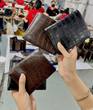 🛍️ bán tết nên nhập gì? – hàng form đẹp, dễ chốt – 0822.879.869 (hảo)