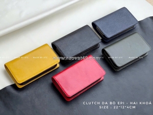 🎉 bán tết vốn ít lãi cao nên chọn gì? – 0822.879.869 (hảo)