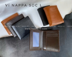 👜 bắt đầu kinh doanh vốn nhẹ nên chọn gì? – phụ kiện da giá xưởng – 0822.879.869 (hảo)