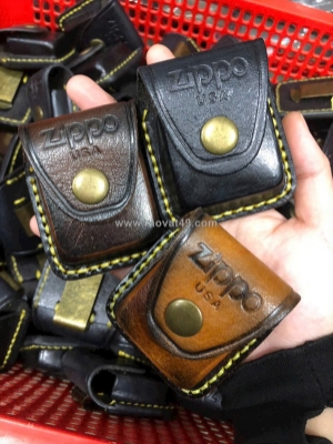 🧧 các mặt hàng bán tết chạy nhất 2025 – 0822.879.869 (hảo)