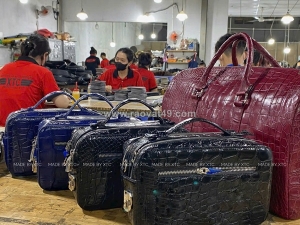 🎉 các mặt hàng bán tết chạy nhất 2025 – giá sỉ tốt – 0822.879.869 (hảo)