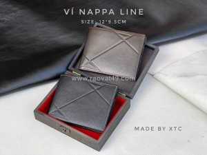 🛍️ các sản phẩm bán tết dễ chốt đơn, không cần ôm hàng 0822.879.869 (hảo)