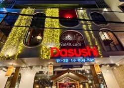 💥💥💥💥 căn nhà mặt bằng đường lê quý đôn đà nẳng thuận tiện, diện tích 510m2,