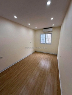 ⚡️ cảnh báo nhà đẹp: khung cột chắc - dân xây - cách phố 20m !: bán nhà đống