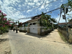 🏡 chỉ 1,4x tỷ. bán 3 lô đất mặt tiền kiệt chính đường lại thế, phú thượng, mỹ