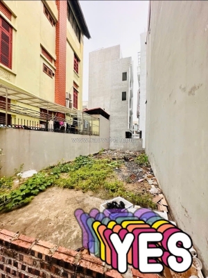 🔥 chính chủ bán đấtgần lê quang đạo nối dài sđt 0972 078 667