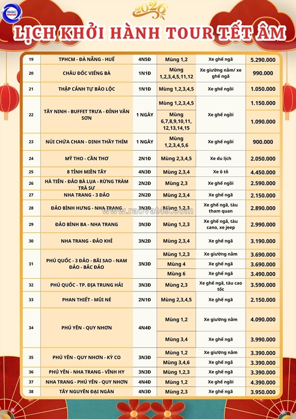 ~/Img/2025/12/-chinh-thuc-mo-ban-chum-tour-tet-am-2026-sgc-tourist-02.jpg