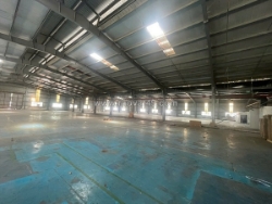 🏭 cho thuê kho xưởng ccn hạp lĩnh – bắc ninh 1000m đến 3000m