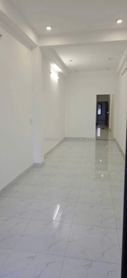 ✨ cho thuê mặt bằng / nhà nguyên căn đối diện chợ đông ba – vị trí vàng kinh