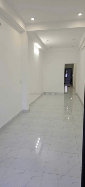 ✨ cho thuê mặt bằng / nhà nguyên căn đối diện chợ đông ba – vị trí vàng kinh