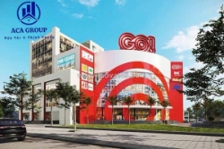 🏬 cho thuê mặt tiền hùng vương – ngay siêu thị go – trung tâm thành phố huế