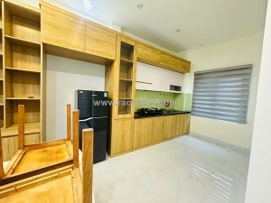 🚗 cho thuê nhà kiệt ô tô – phạm văn đồng, tp huế