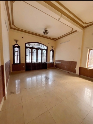 🍁 cho thuê nhà mặt tiền chi lăng – trung tâm tp huế 🍁