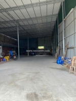 🏭 cho thuê nhà xưởng thuận thành – bắc ninh
• diện tích đa dạng: 500m – 1000m