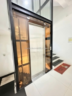 🎯 cho thuê phòng studio cao cấp gần đập đá– full nội thất  tp huế