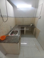 🏡 chủ bán gấp để giải quyết nợ cuối năm trần xuân soạn – quận 7 – b.án đất