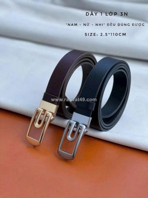 👜 chuẩn bị hàng bán tết? – phụ kiện da cao cấp giá sỉ – giao nhanh toàn quốc – 0822.879.869 (hảo)