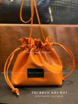 🧧 chuẩn bị hàng bán tết – phụ kiện da form đẹp, dễ bán – 0822.879.869 (hảo)