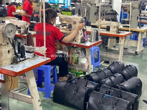 🎁 chuẩn bị hàng tết sớm – nhập sỉ phụ kiện da form đẹp – 0822.879.869 (hảo)