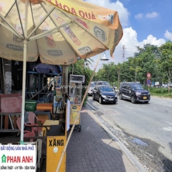 🏠 cơ hội an cư & đầu tư dòng tiềnn tại trung tâm nhà mặt phố quận 9 | 98 m² đất ( nở hậu tài lộc ), chỉ 8 tỷ.n.n.