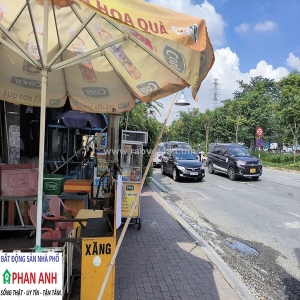 🏠 cơ hội an cư & đầu tư dòng tiềnn tại trung tâm nhà mặt phố quận 9 | 98 m² đất ( nở hậu tài lộc ), chỉ 8 tỷ.n.n.