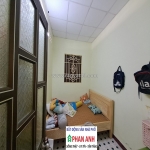 🏠 cơ hội đầu tư 