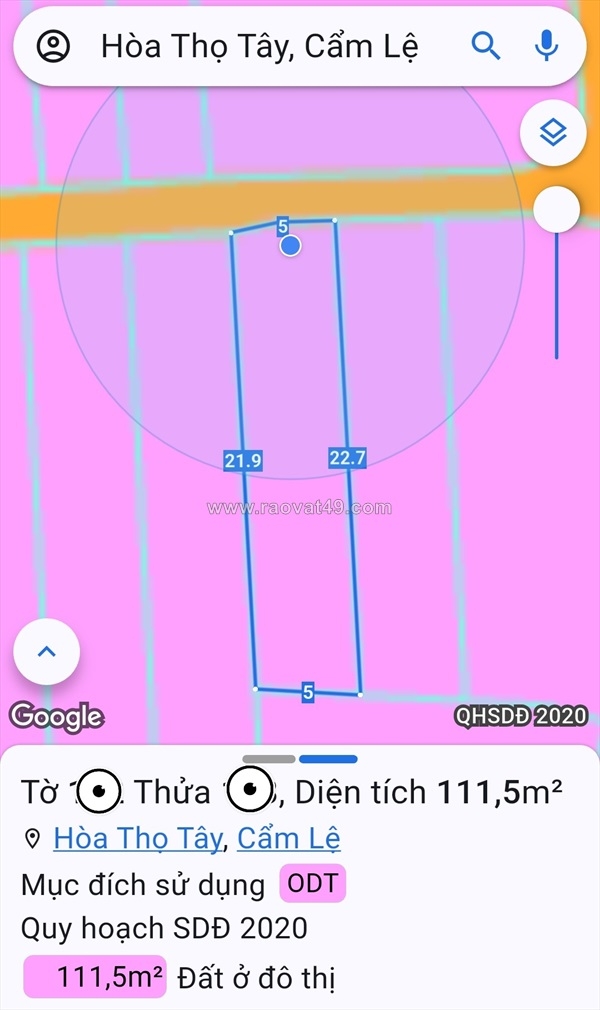 ~/Img/2025/12/-dat-dep-kiet-o-to-hoa-tho-tay-1115m-gia-chi-268-ty-01.jpg