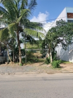 🌟 đất mặt tiền đường 7m5 – cẩm lệ – giá chỉ 3,25 tỷ 🌟