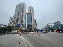 🔥
đất mỹ đình trung tâm – mặt tiền đẹp – khai thác dòng tiền lh 0972078667