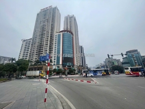 🔥 
đất mỹ đình trung tâm – mặt tiền đẹp – khai thác dòng tiền lh 0972078667