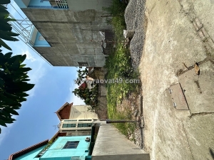 💥 đầu tư đón đầu - gấp đôi giá trị cuối năm! đất 80m2 kinh doanh ngay kđt tháp