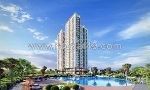 ► diamond boulevard – căn hộ cao cấp thuận an, bình dương