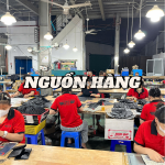 🔥 đồ da thật 100% – nhập sỉ lợi nhuận cao!