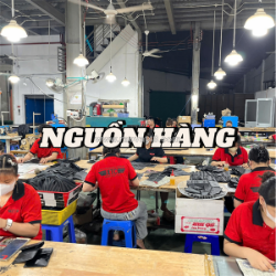 🔥 đồ da thật 100% – nhập sỉ lợi nhuận cao!