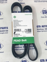 🌬️ đổi gió cùng ina schaeffler gta – tập 4 🌬️